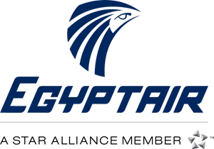 EGYPTAIR trippa