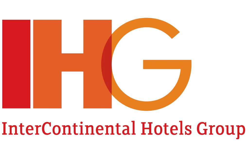 IHG-Logo-2003