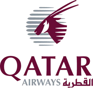 qatar-airways-logo-E096F45AE3-seeklogo.com